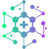 XRP Healthcare