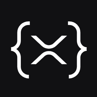 XRP Ledger