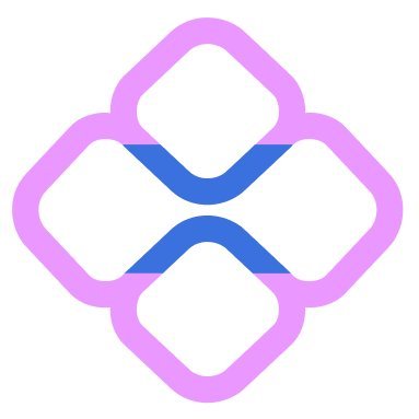 XRPL Foundation