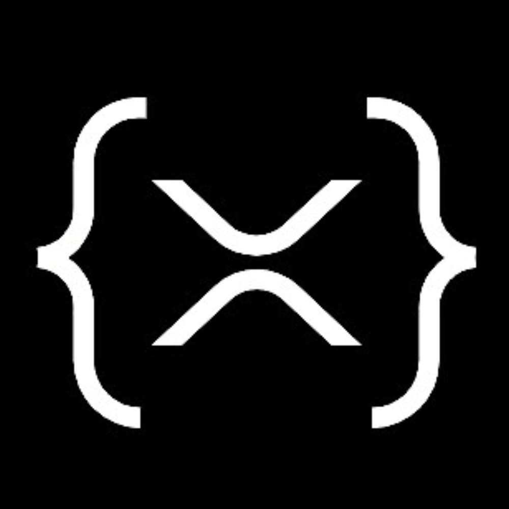 XRPLe Logo